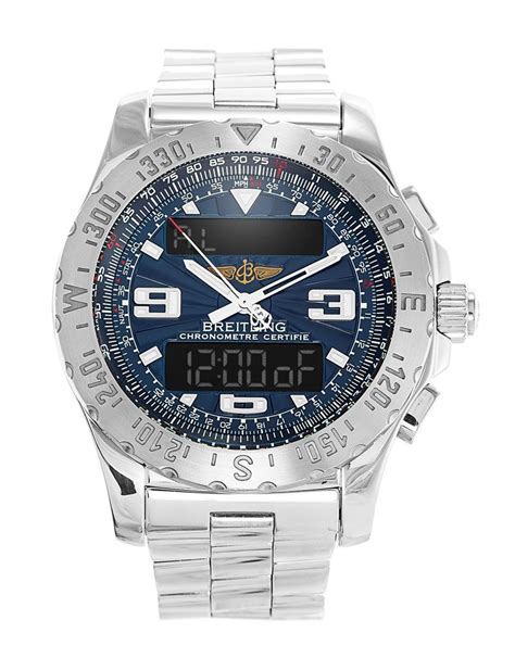 prix revision breitling|breitling repair price list.